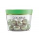 Collistar Anticellulite Concentrate Cryo Body Capsules 14pcs
